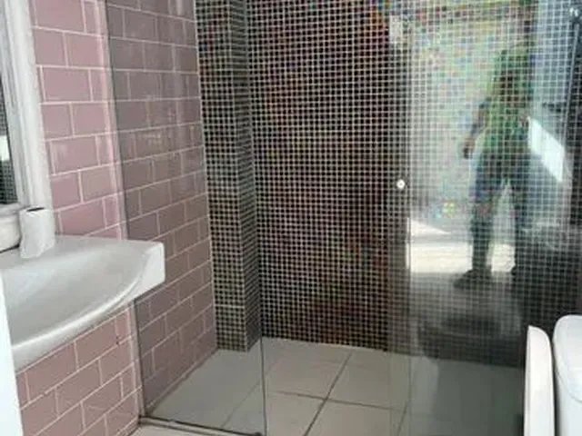 Imagem 4: Apartamento Barão da Villa Adrianópolis