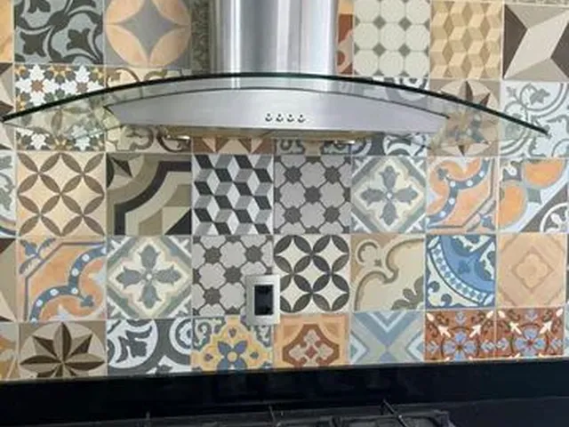Imagem 7: Apartamento Barão da Villa Adrianópolis