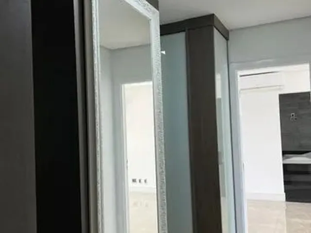 Imagem 5: Apartamento Barão da Villa Adrianópolis