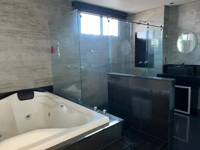 Imagem 11: Apartamento Barão da Villa Adrianópolis