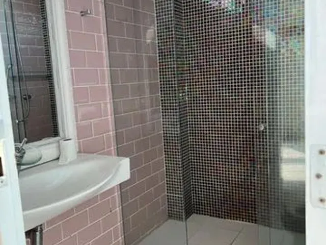 Imagem 15: Apartamento Barão da Villa Adrianópolis