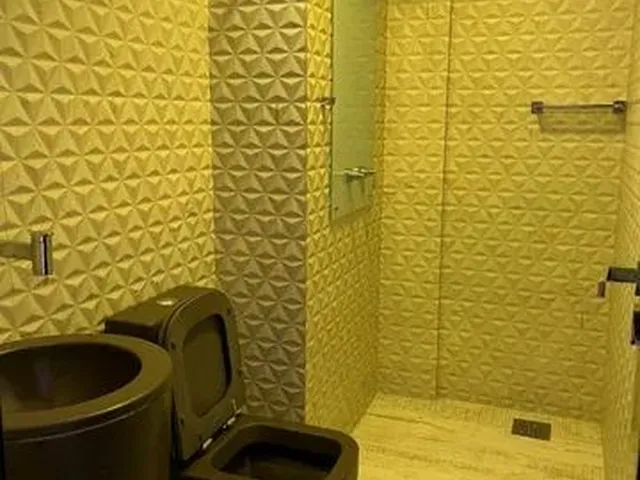 Imagem 12: Apartamento Barão da Villa Adrianópolis