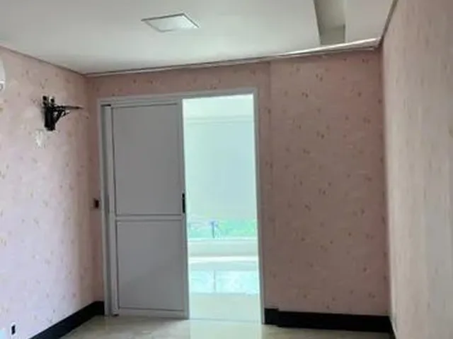 Imagem 14: Apartamento Barão da Villa Adrianópolis