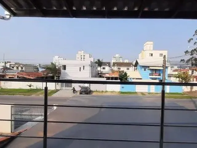 Imagem: Maravilhoso Sobrado Tríplex com 2 Suítes