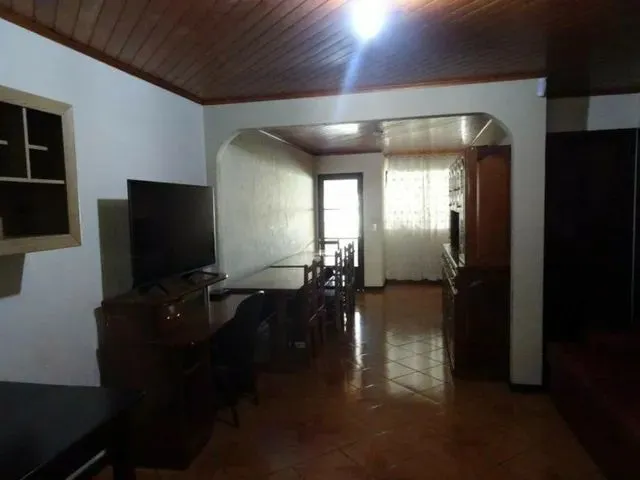 Imagem: Casa em Federação ( Aceito Fgts