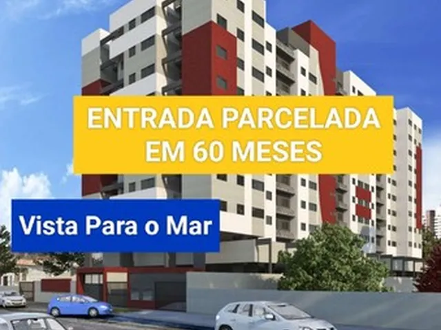 Imagem: Jardim São Gonçalo Farol
