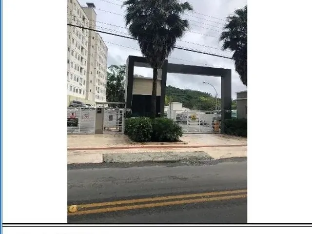Imagem: Oportunidade! Apto 44,32M² Área Pv Abaixo