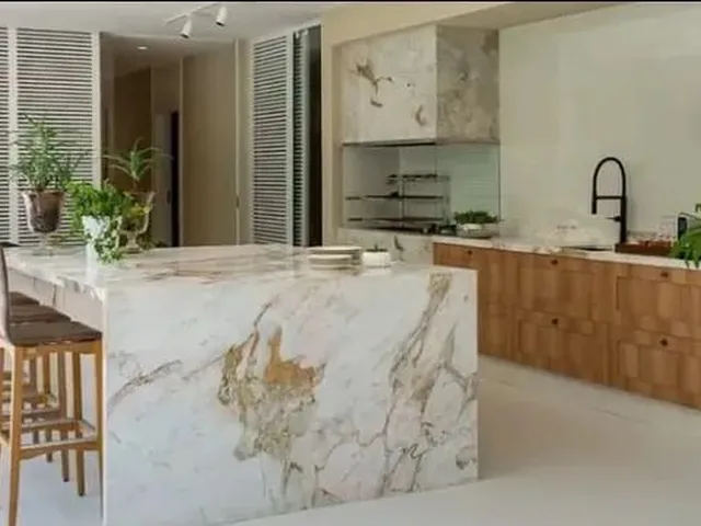 Imagem 7: Casa no Agua Cristal com 5 Suítes