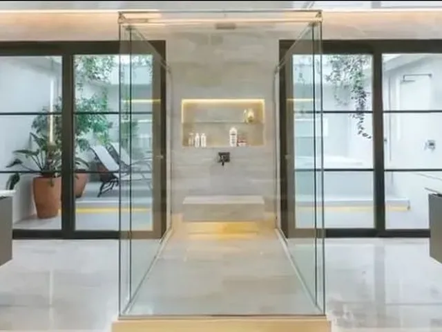 Imagem 11: Casa no Agua Cristal com 5 Suítes
