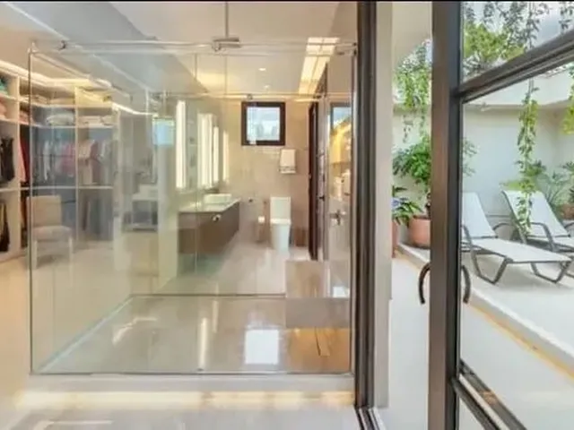 Imagem 15: Casa no Agua Cristal com 5 Suítes