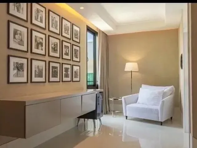 Imagem 13: Casa no Agua Cristal com 5 Suítes
