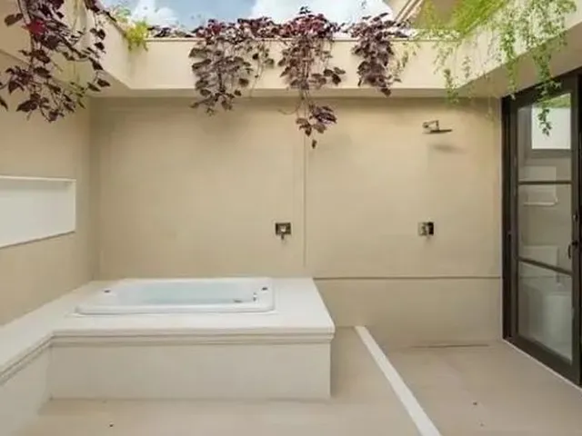Imagem 12: Casa no Agua Cristal com 5 Suítes