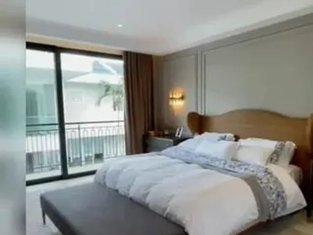 Imagem 16: Casa no Agua Cristal com 5 Suítes