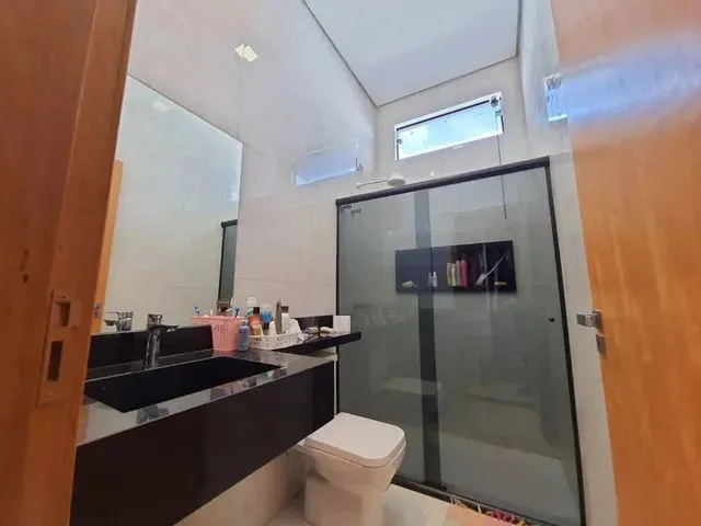 Imagem: Casa para Venda Possui 51 Metros Quadrados