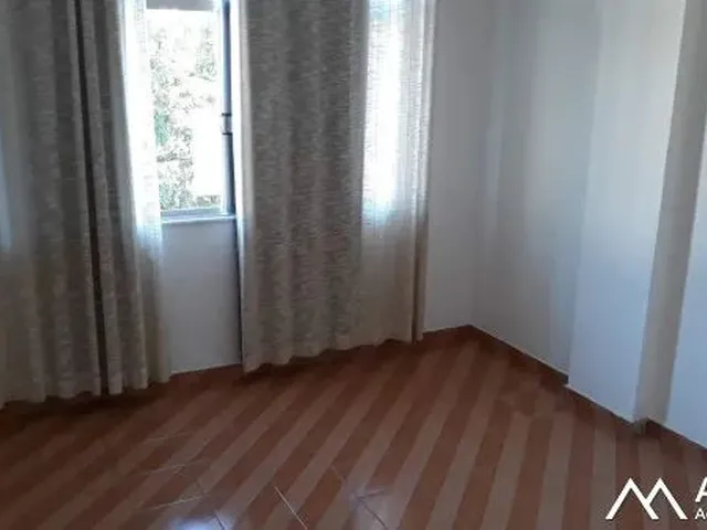 Imagem: Apartamento para Venda Tem 32 Metros Quadrados