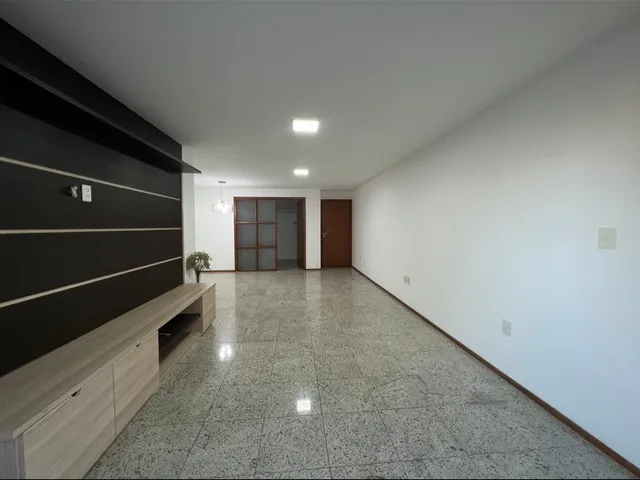 Imagem: Apartamento na Ponta Verde