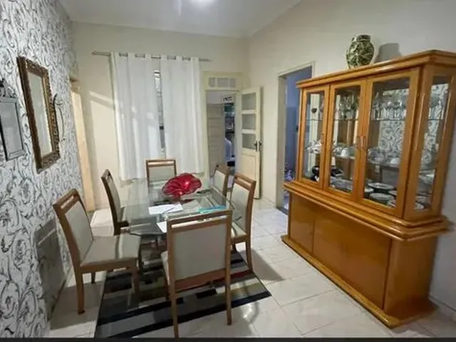 Imagem 6: Vendo Sobrado Lindo