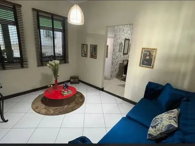 Imagem 5: Vendo Sobrado Lindo