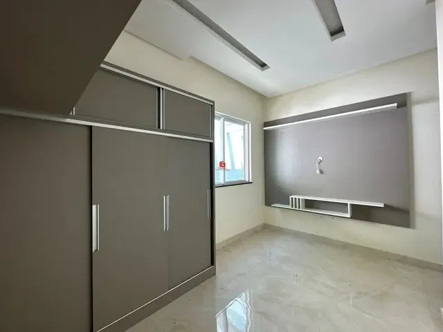Imagem 11: Condomínio Quinta das Marinas, Casa Semimobiliada com 3 Suítes, 4 Vagas de Garagem