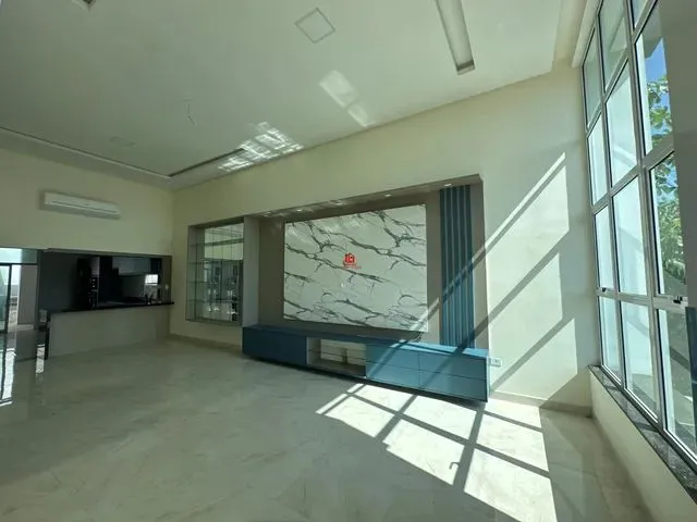 Imagem 15: Condomínio Quinta das Marinas, Casa Semimobiliada com 3 Suítes, 4 Vagas de Garagem