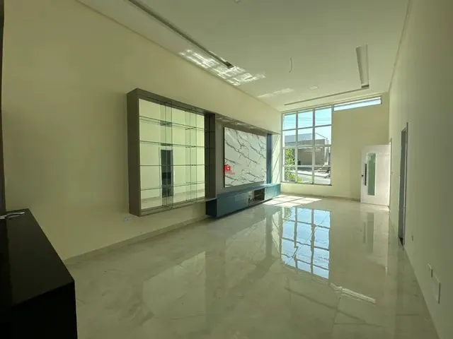 Imagem 10: Condomínio Quinta das Marinas, Casa Semimobiliada com 3 Suítes, 4 Vagas de Garagem