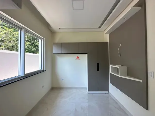 Imagem 7: Condomínio Quinta das Marinas, Casa Semimobiliada com 3 Suítes, 4 Vagas de Garagem