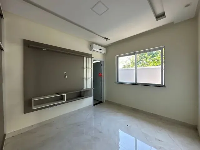 Imagem 13: Condomínio Quinta das Marinas, Casa Semimobiliada com 3 Suítes, 4 Vagas de Garagem