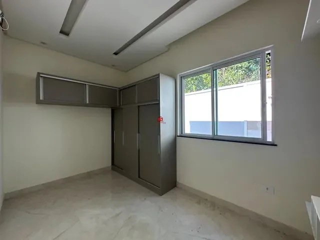 Imagem 8: Condomínio Quinta das Marinas, Casa Semimobiliada com 3 Suítes, 4 Vagas de Garagem