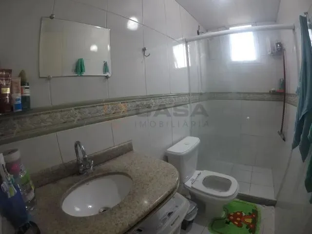 Imagem 1: Jl- Apartamento 3 Qtos no 1° Andar em Castelândia!!! 3° Etapa/Fechada - Oportunidade!