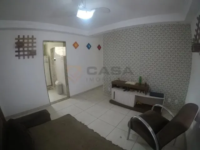 Imagem 7: Jl- Apartamento 3 Qtos no 1° Andar em Castelândia!!! 3° Etapa/Fechada - Oportunidade!
