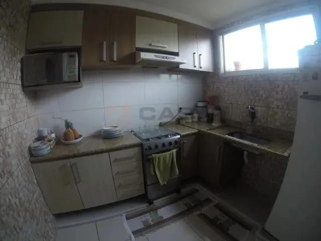 Imagem 6: Jl- Apartamento 3 Qtos no 1° Andar em Castelândia!!! 3° Etapa/Fechada - Oportunidade!