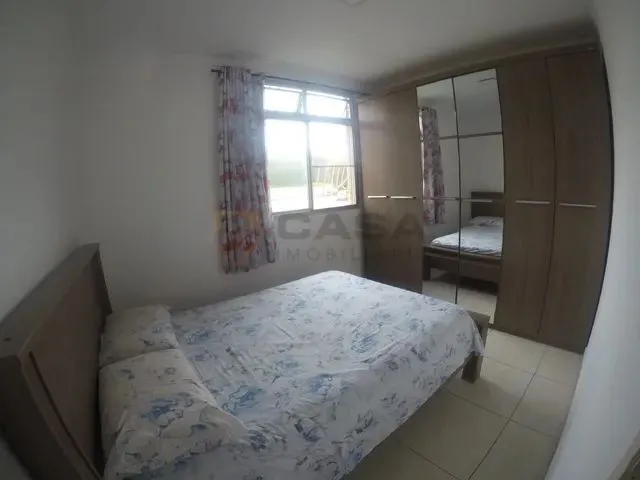 Imagem 8: Jl- Apartamento 3 Qtos no 1° Andar em Castelândia!!! 3° Etapa/Fechada - Oportunidade!