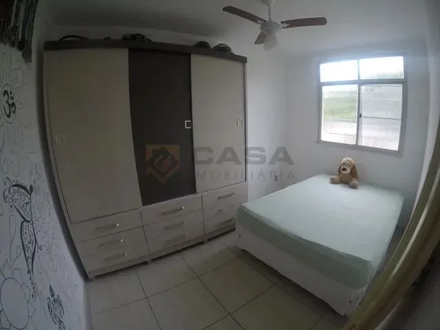 Imagem 5: Jl- Apartamento 3 Qtos no 1° Andar em Castelândia!!! 3° Etapa/Fechada - Oportunidade!