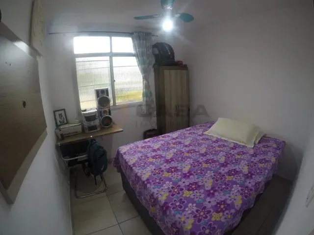 Imagem 4: Jl- Apartamento 3 Qtos no 1° Andar em Castelândia!!! 3° Etapa/Fechada - Oportunidade!