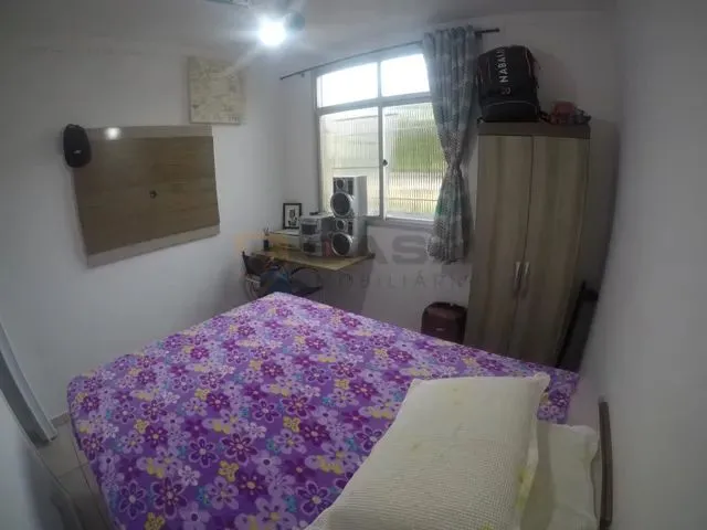 Imagem 9: Jl- Apartamento 3 Qtos no 1° Andar em Castelândia!!! 3° Etapa/Fechada - Oportunidade!