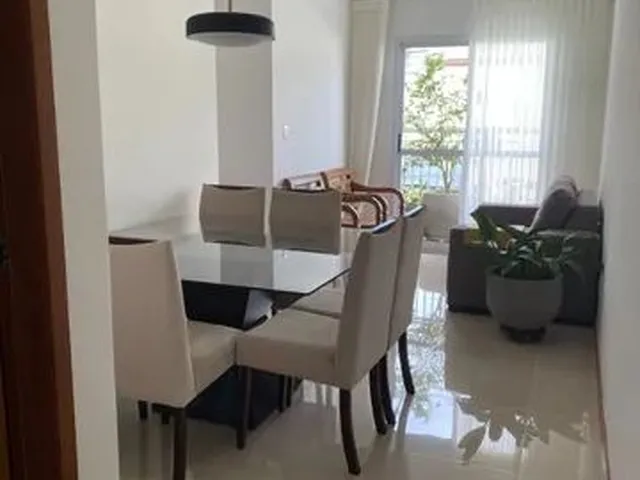 Imagem: Apartamento 03 Quartos em Vila Velha, Sol