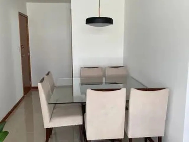 Imagem 2: Apartamento 03 Quartos em Vila Velha, Sol da Manhã