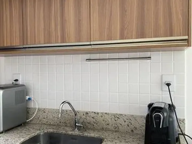 Imagem 7: Apartamento 03 Quartos em Vila Velha, Sol da Manhã