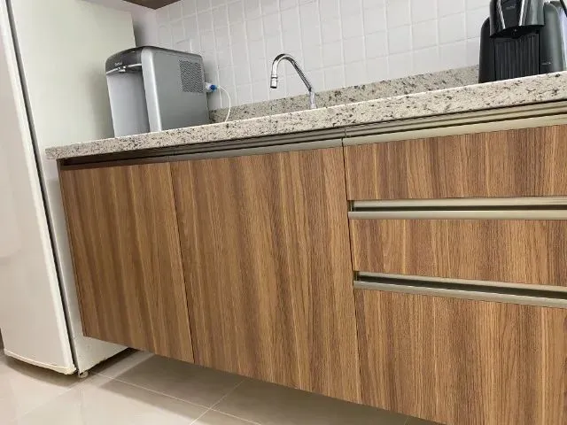 Imagem 8: Apartamento 03 Quartos em Vila Velha, Sol da Manhã