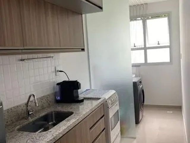 Imagem 10: Apartamento 03 Quartos em Vila Velha, Sol da Manhã