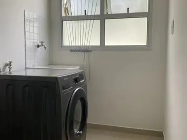 Imagem 3: Apartamento 03 Quartos em Vila Velha, Sol da Manhã