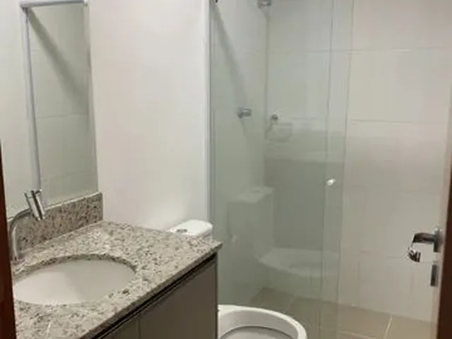 Imagem 6: Apartamento 03 Quartos em Vila Velha, Sol da Manhã