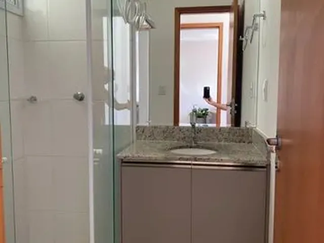 Imagem 5: Apartamento 03 Quartos em Vila Velha, Sol da Manhã