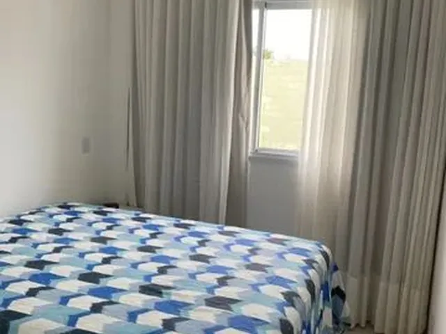Imagem 9: Apartamento 03 Quartos em Vila Velha, Sol da Manhã