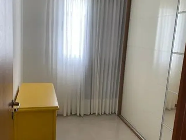 Imagem 4: Apartamento 03 Quartos em Vila Velha, Sol da Manhã