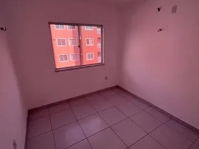 Imagem 2: Apartamento a Venda no Granvilage 2/ Repasse, Ap Novo Primeiro Andar Nascente