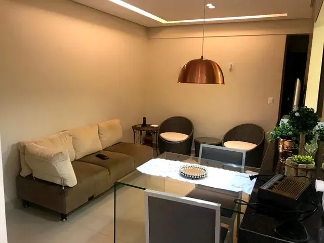 Imagem 12: Apt 3 Quartos Reformadíssimo - Lúcio Costa