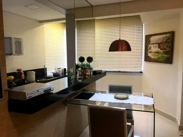 Imagem 9: Apt 3 Quartos Reformadíssimo - Lúcio Costa