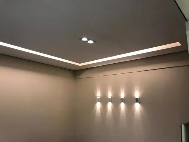 Imagem 7: Apt 3 Quartos Reformadíssimo - Lúcio Costa