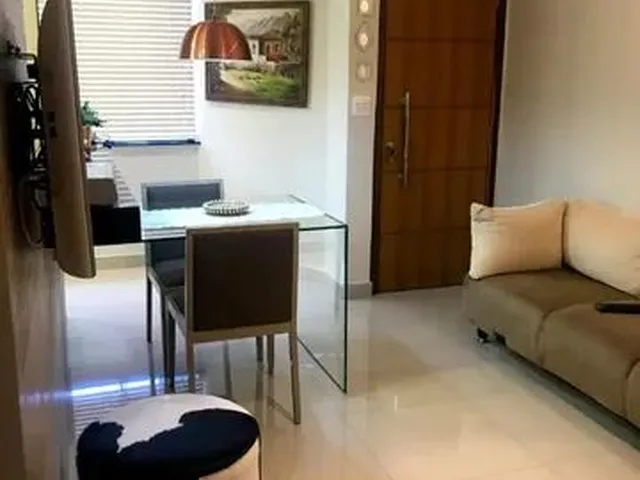 Imagem 13: Apt 3 Quartos Reformadíssimo - Lúcio Costa
